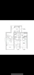 The Avenir (D9), Condominium #466456741